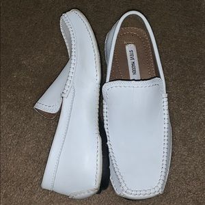 Used men’s slip on shoes